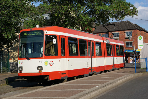 874115 (a): :2048x1368